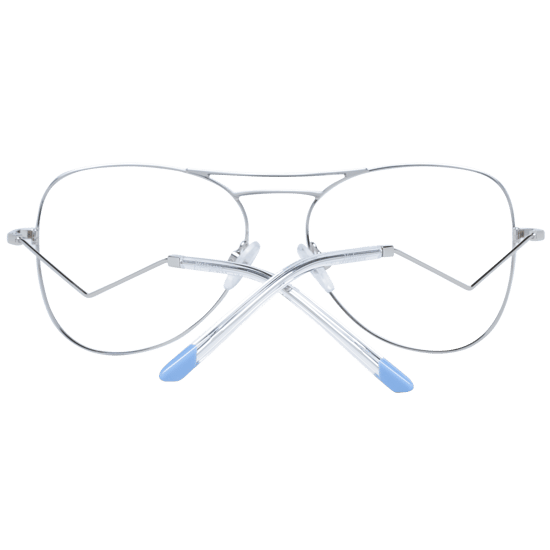 Ana Hickmann Optisch montuur HI1082 03A 55 - Image 3