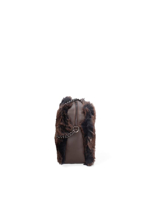 Gave Lux schoudertas Vrouwen - Image 3