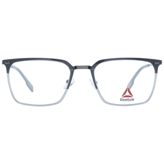 Reebok Optisch montuur R9537 03 55 - Image 2