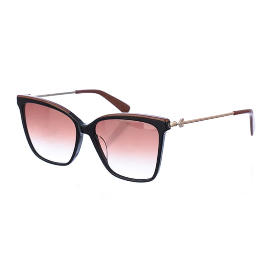 Sunglasses LO683S