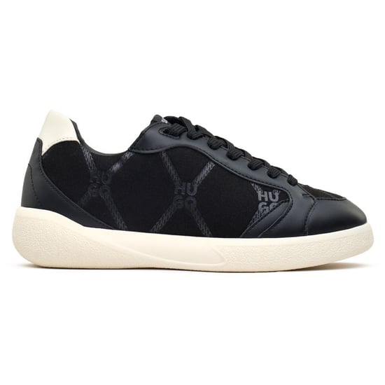 Hugo Riven Tenn Trainers