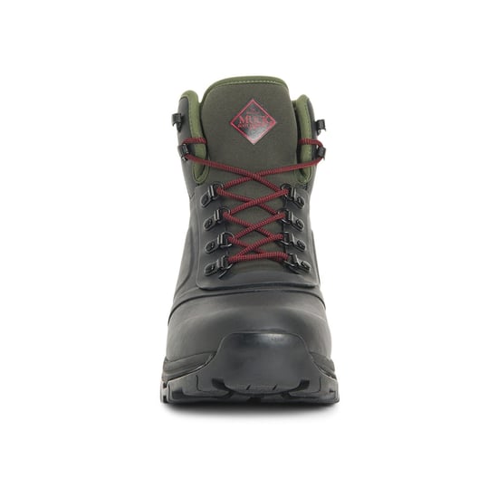 Muck Rubber Apex Rubber Wellington Laarzen - Image 3