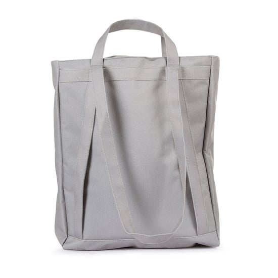 Trespass Tresto 2 in 1 Tote Bag (Sage)