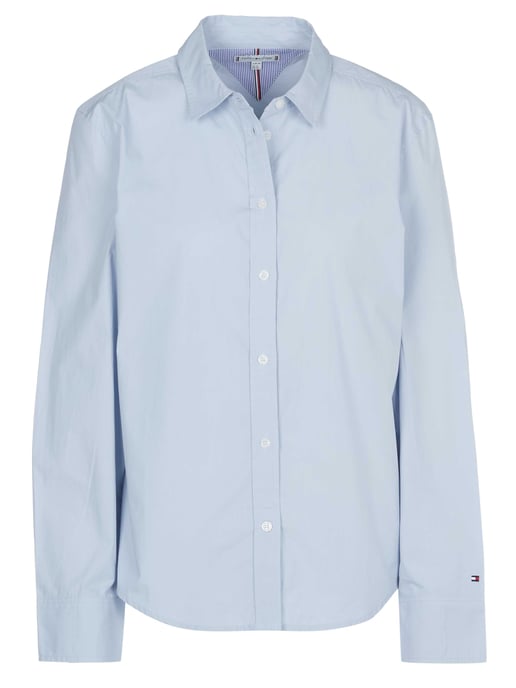 Tommy Hilfiger-blouse - Image 1