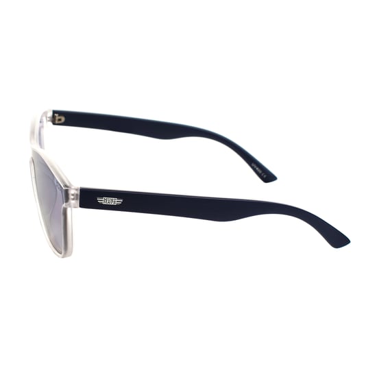 Square Sunglasses UV 400 Protection NEXT 8 Unisex