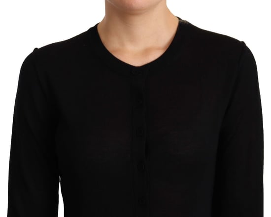Ronde Hals Trui - Image 4
