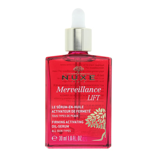 Nuxe Merveillance Lift Firming Activating Oil-Serum30 ml. - Image 1