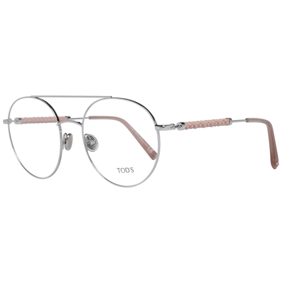 Tods Lunettes TO5228 018 54 - Image 1