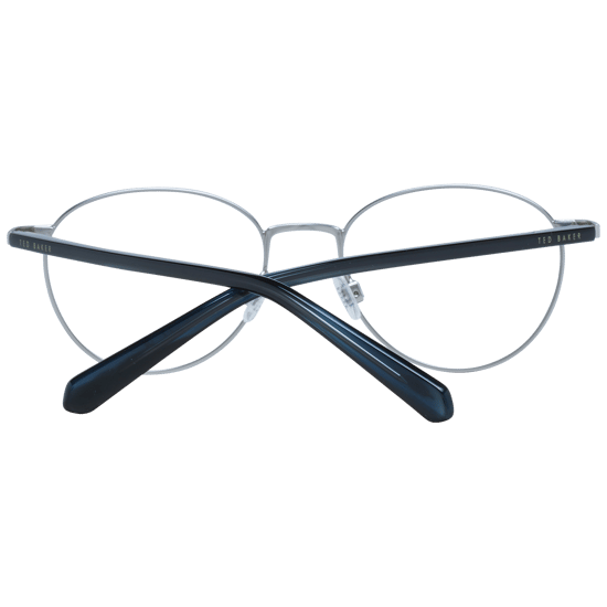 Ted Baker Optisch montuur TBB981 800 47 - Image 3