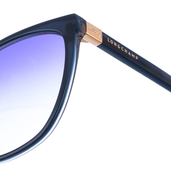 Sunglasses LO659S