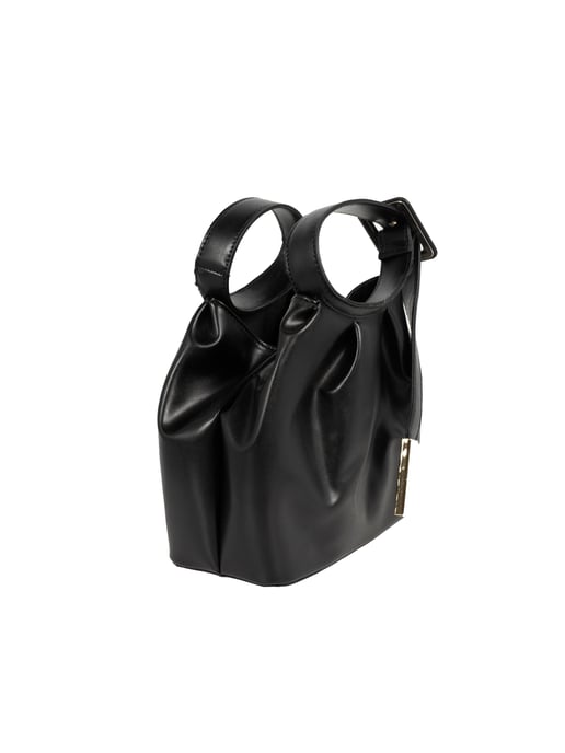 Silvian Heach handtas Vrouw zwart - Image 3