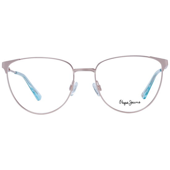 Pepe Jeans Optisch montuur PJ1414 800 54 - Image 2