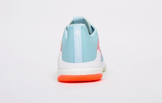 Adidas CrazyFlight Boost Womens