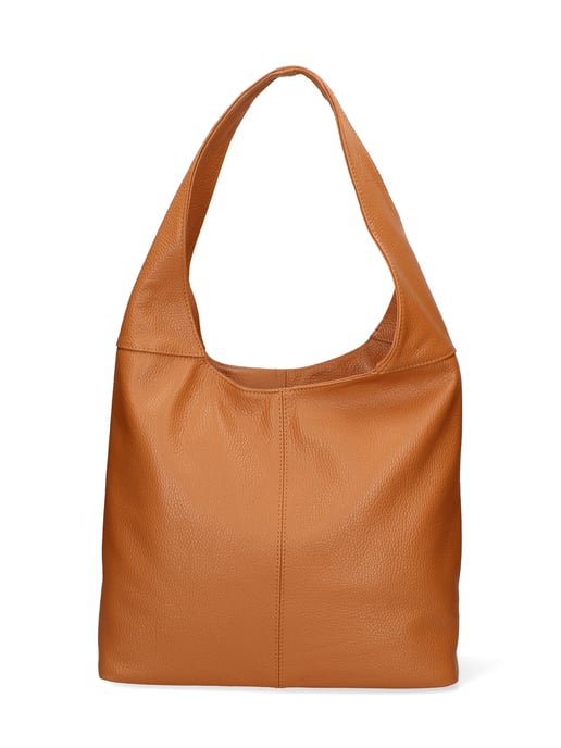 Gave Lux Shoulder bag women D44 LEATHER