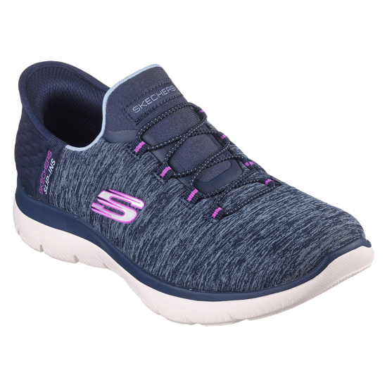 Toppen Oogverblindend Haze Schoenen - Image 6