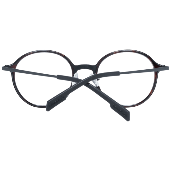 Reebok Optisch montuur R8503 03 50 - Image 3