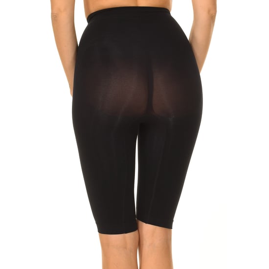 Guaina lange broekgordel microfiber stof 410616 vrouw - Image 3