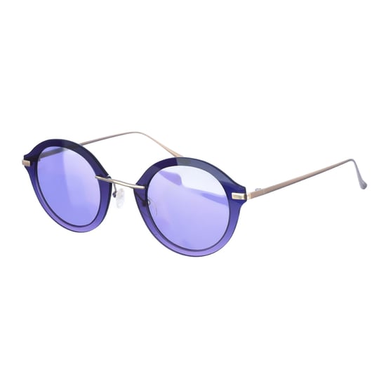 Perth Sunglasses
