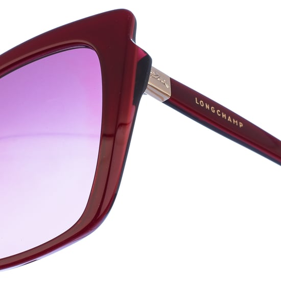 Sunglasses LO669S