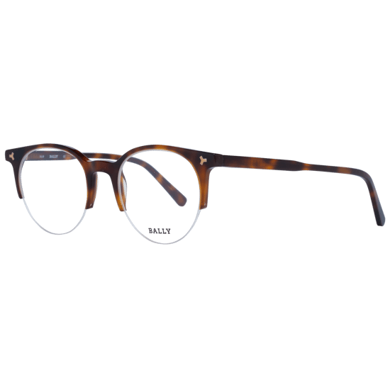 Bally Lunettes BY5018 052 47 - Image 1