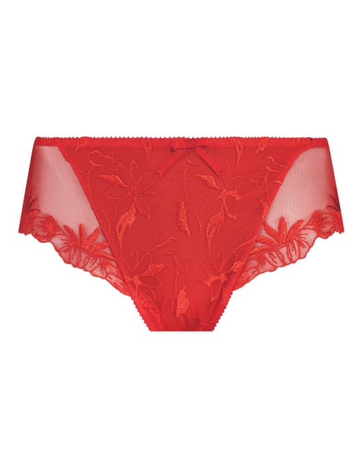 Empreinte Anouk Panty