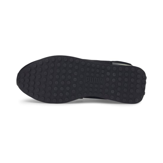 PUMA Unisex Future Rider Play On Sneakers - Image 4