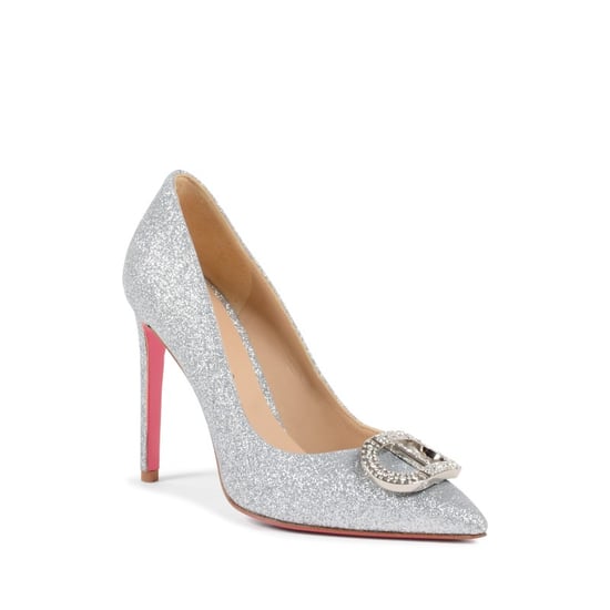 Cinderella Pump - Image 2