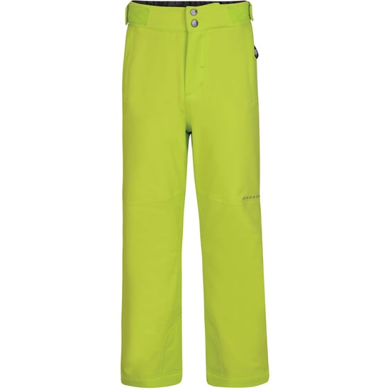 Dare 2b Girls Take Skiing Trouser Pant