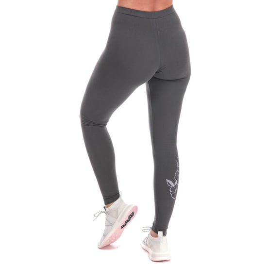 Women's adidas Originals Leggings in Grey