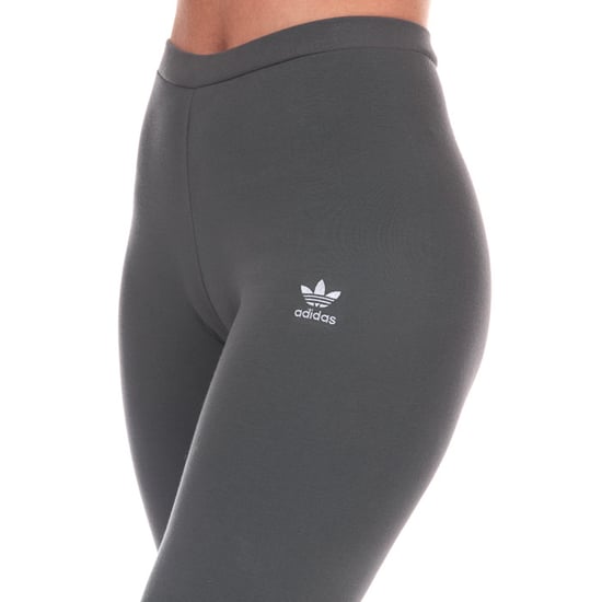 Women's adidas Originals Leggings in Grey