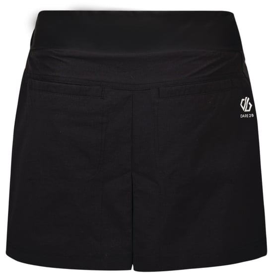 Dare 2B Womens Melodic III Lightweight Walking Skort
