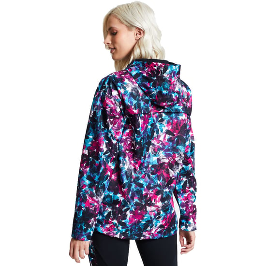 Dare 2b Women's Deviation Waterproof Breathable Casual Coat