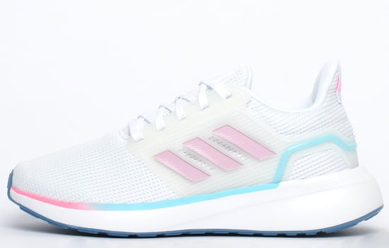 Adidas EQ19 Run Womens