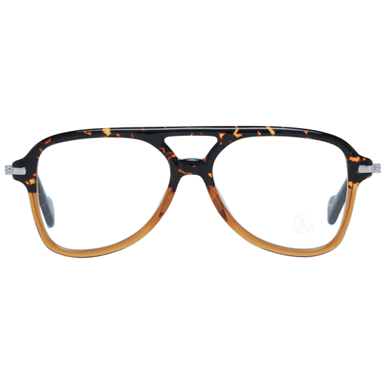 Moncler Optisch montuur ML5081 56A 54 - Image 2