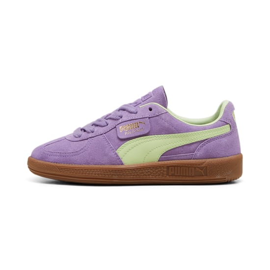 PUMA Meisjes Palermo Sneakers - Image 3