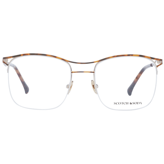 Scotch & Soda Optisch montuur SS2015 402 53 - Image 2