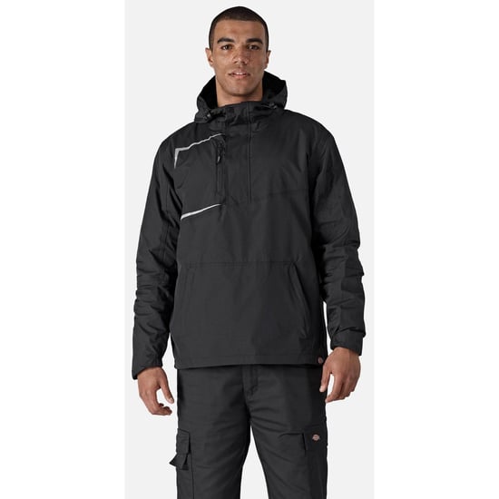 Dickies Men's Generation Overhead Waterproof Jacket 36229 - Image 1