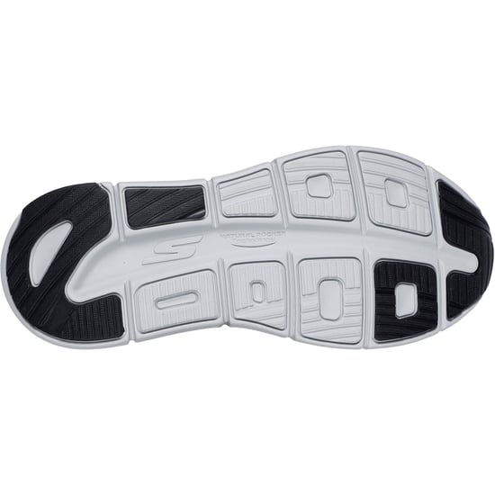 Max demping Premier 2.0 schoen - Image 2