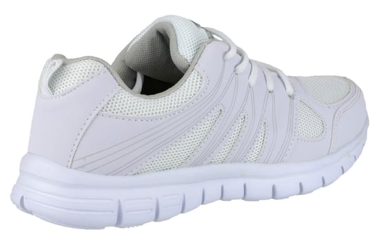 Mirak Milos Lace Sports Trainer Mens