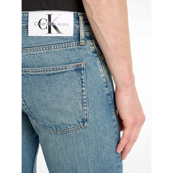 Jeans Ck Slim Jeans - Image 4