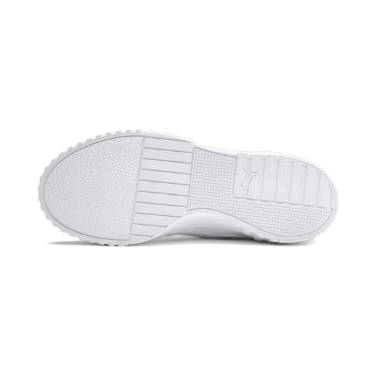 PUMA Dames Cali Sneakers - Image 5