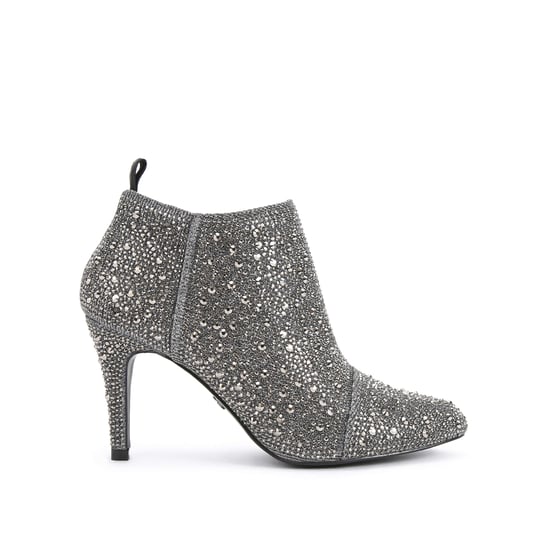 KG Kurt Geiger  Skyla Boots