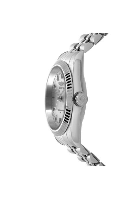 Invicta Specialty 29396 Women's Quartz Watch - 36mm