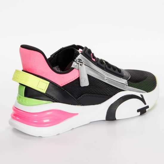 Guess damessneakers - Image 6