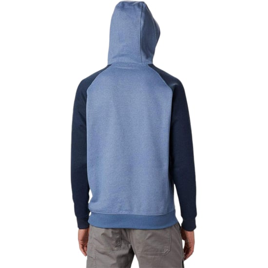 Columbia HART MOUNTAIN II Mens Hoodies