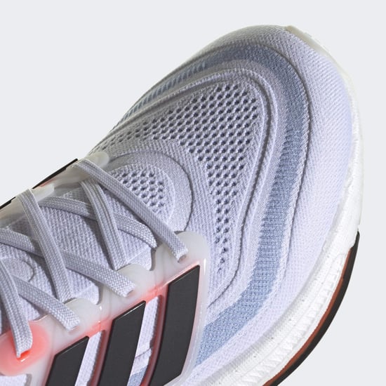 Ultraboost Light Shoes - Image 4