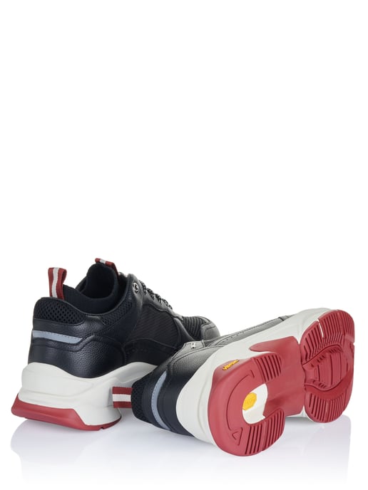 Bally-schoenen - Image 3