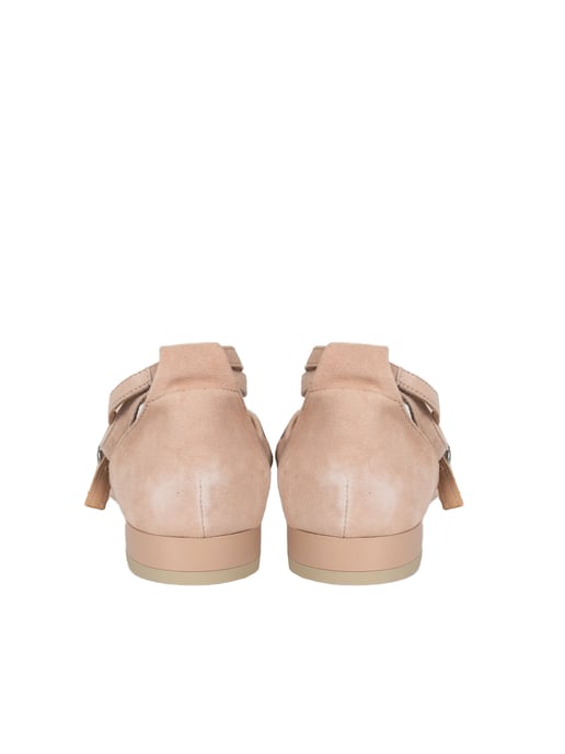 Geox Sandalen Charyssa Vrouw beige - Image 3