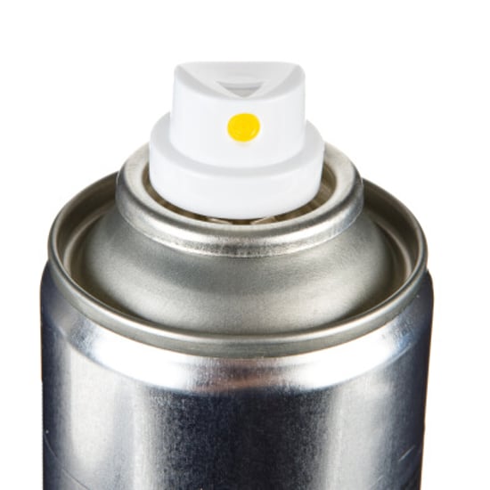 NAGEL DROOGSPRAY 405 CC. - Image 3