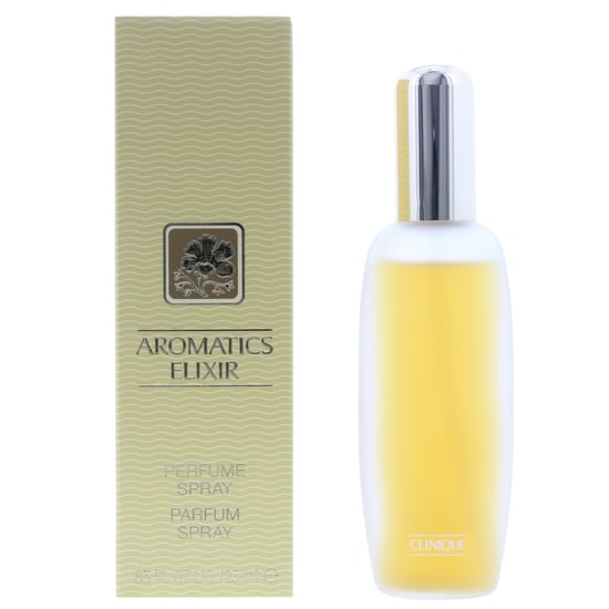 Clinique Aromatics Elixir Edp Spray 25ml. - Image 1
